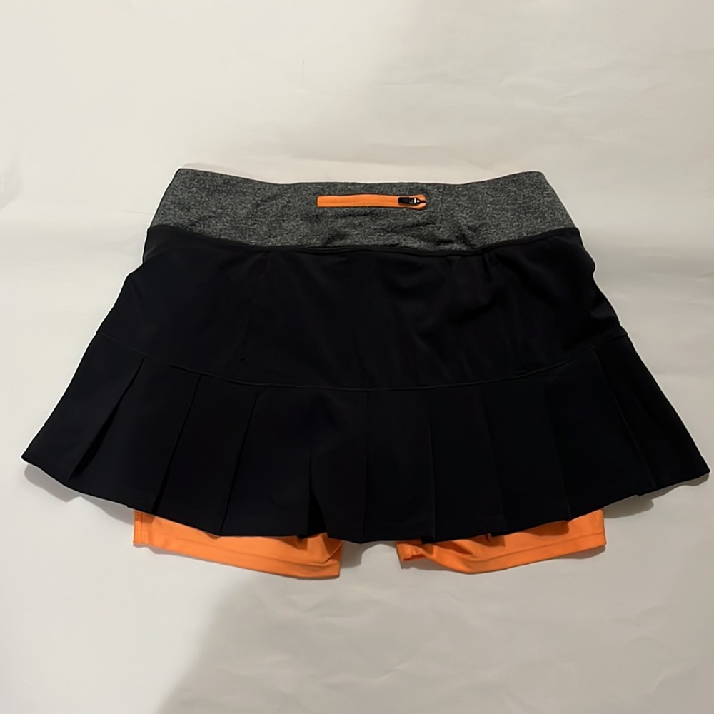 Mpg Skort - image 4